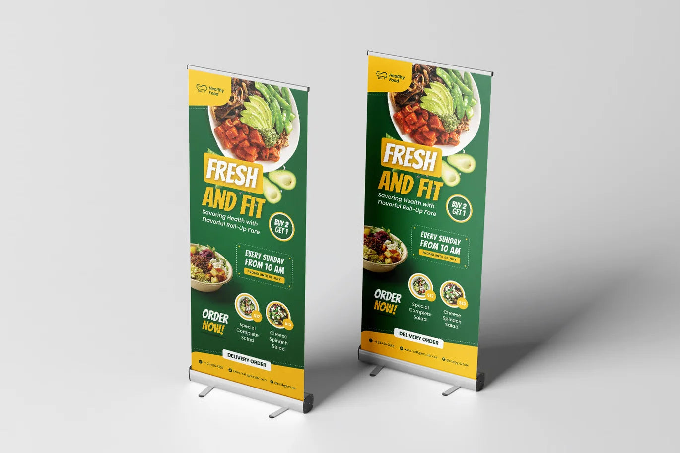 Standee Design temp-2