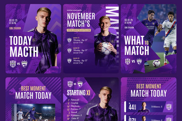 Social Media Kit Design temp-07