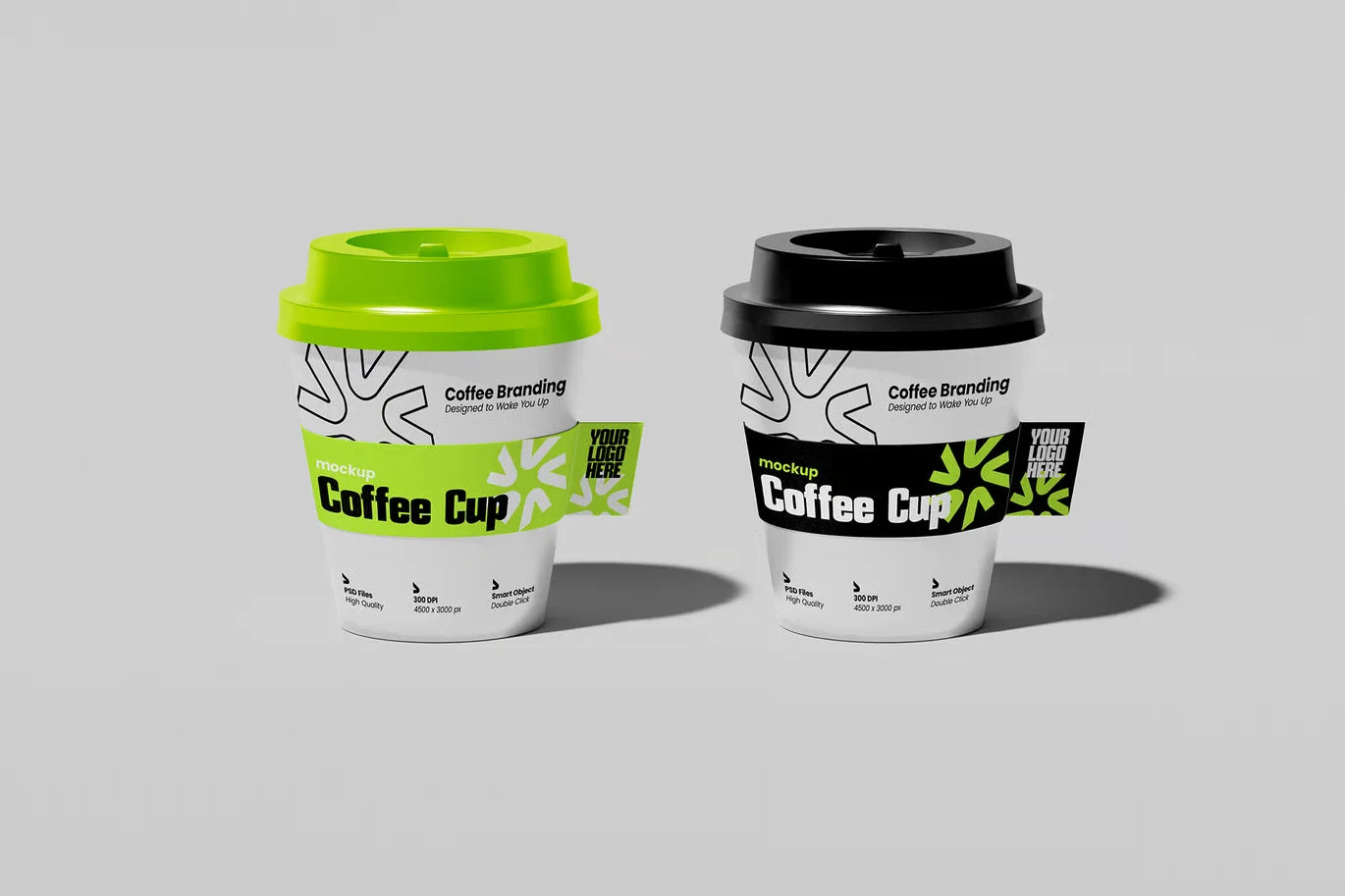 Packaging Design temp-3