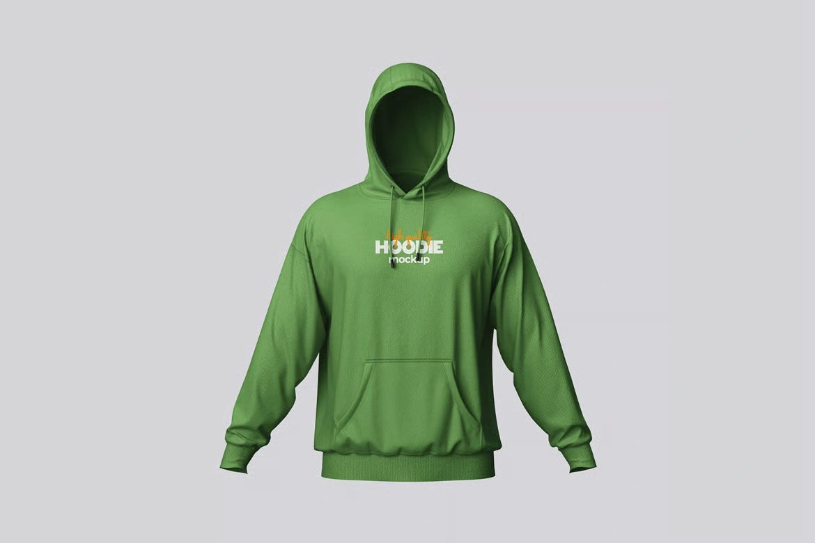 Merchandise & Apparel temp-03