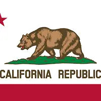 California