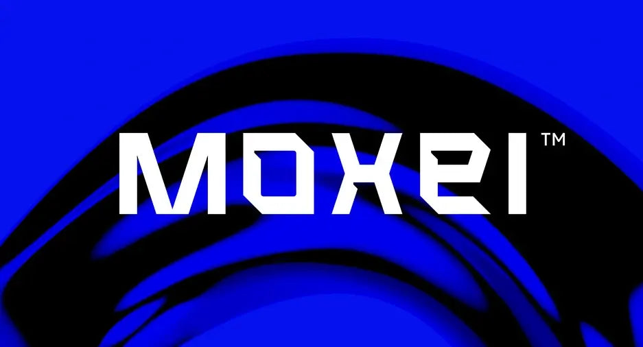 Wordmark