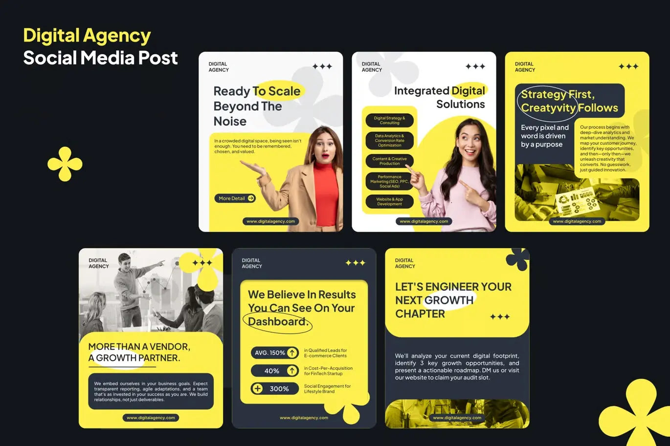 Social Media Kit Design temp-09