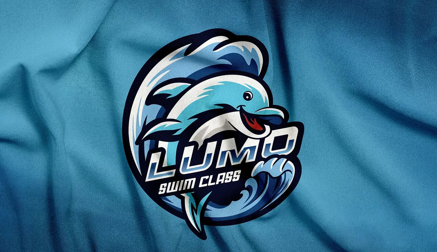 Mascot