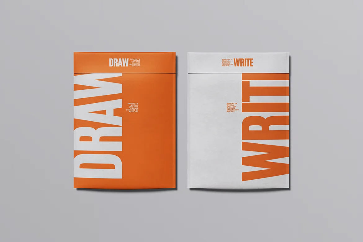Envelope Design temp-19