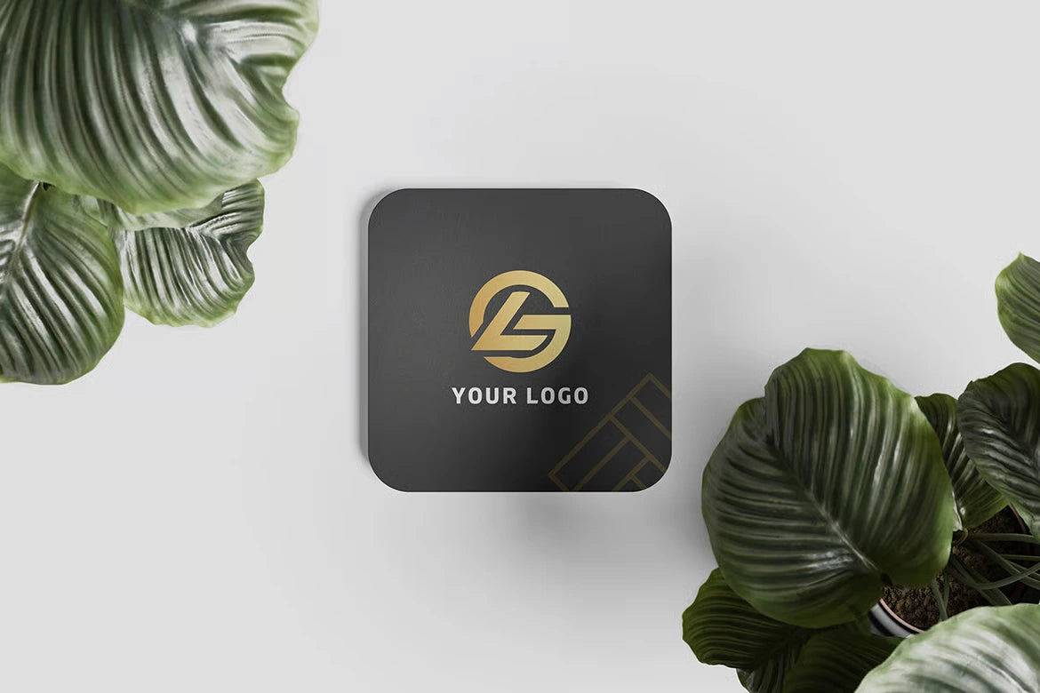 Business cards temp-4