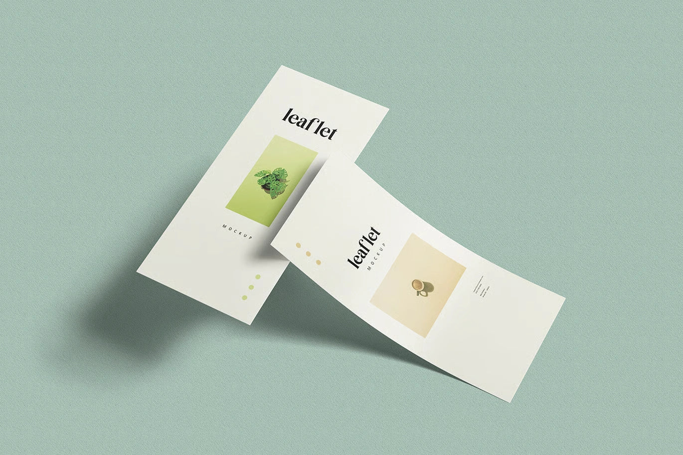 Flyer Design temp-06