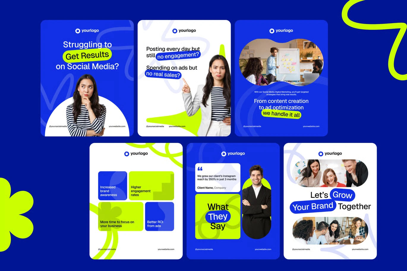 Social Media Kit Design temp-08