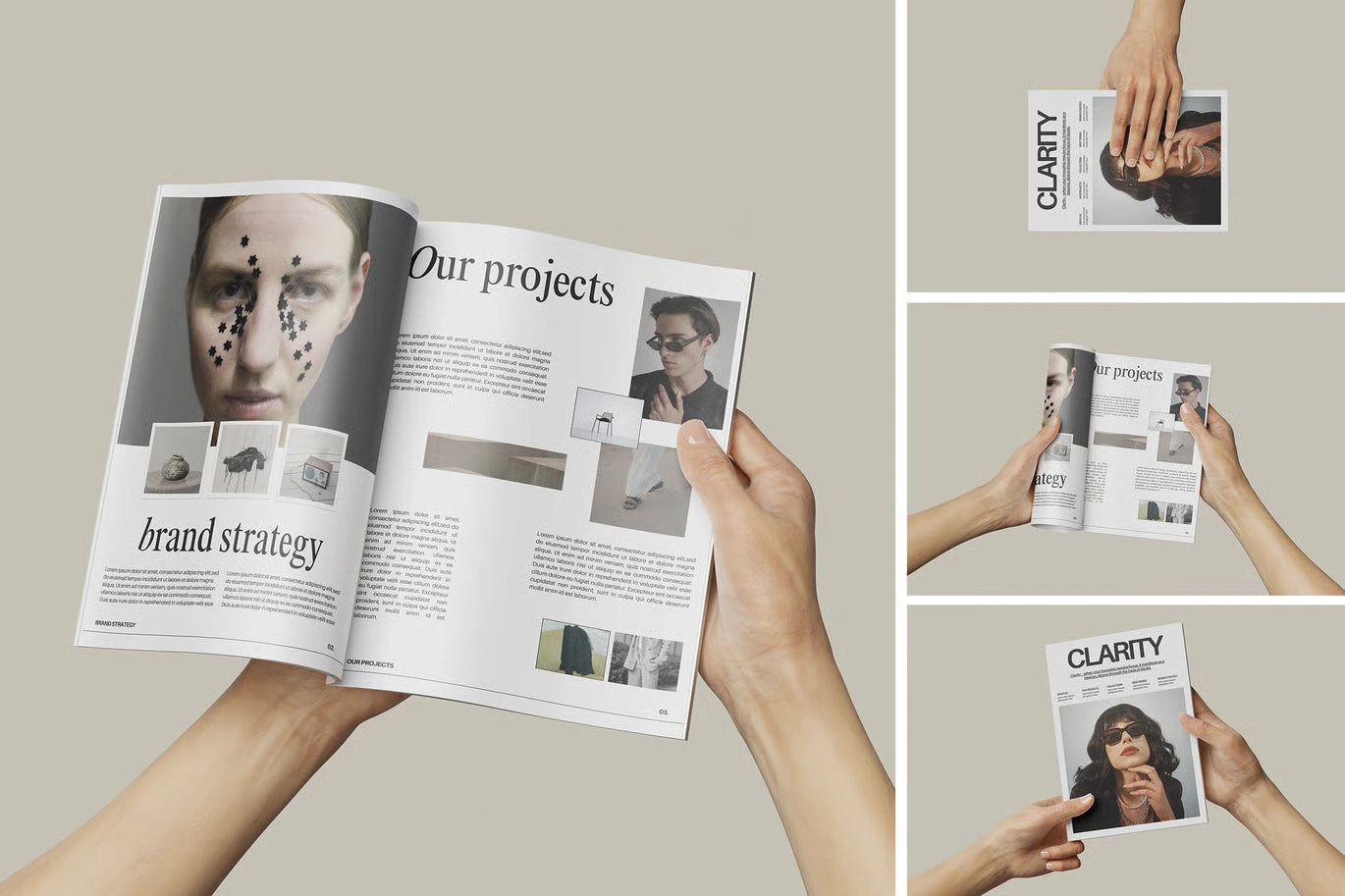 Brochure Design temp-03
