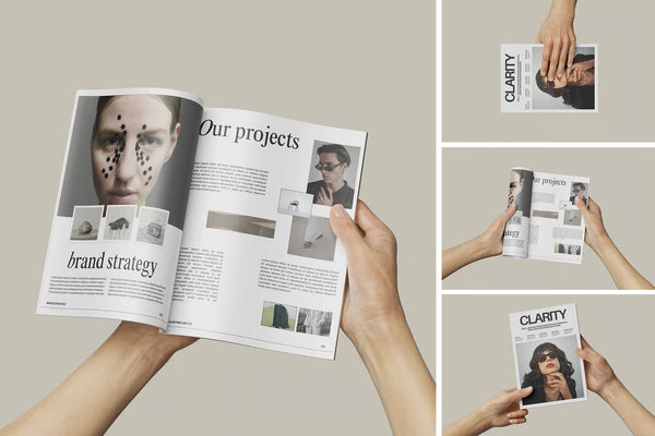 Brochure Design temp-03