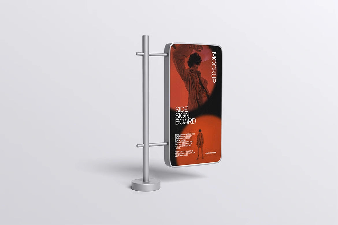 Billboard Design temp-06