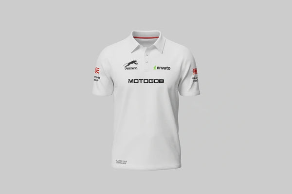Merchandise & Apparel temp-07