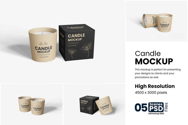 Packaging Design temp-13