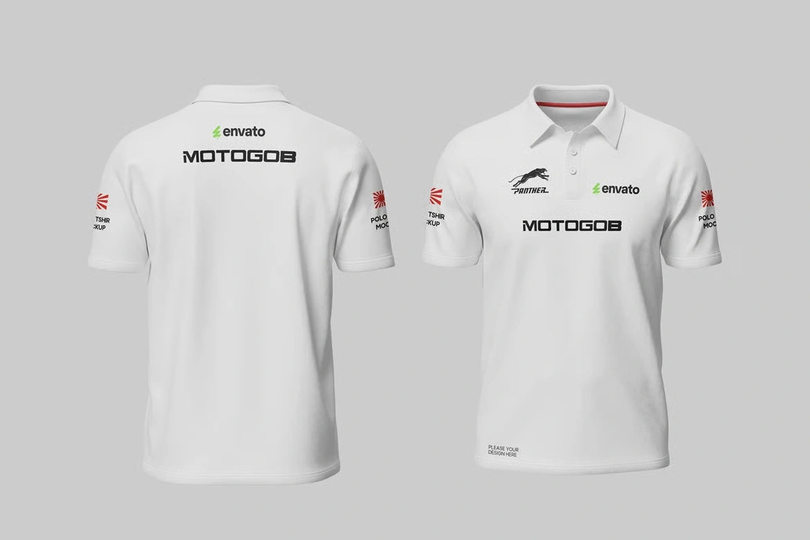 Merchandise & Apparel temp-07