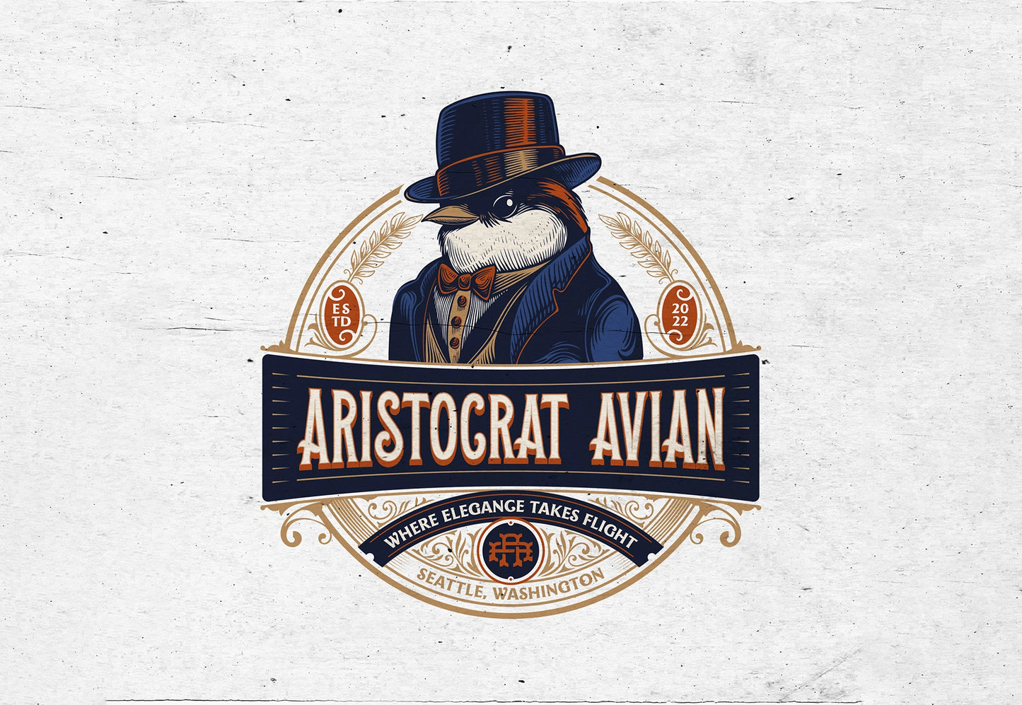 Emblem