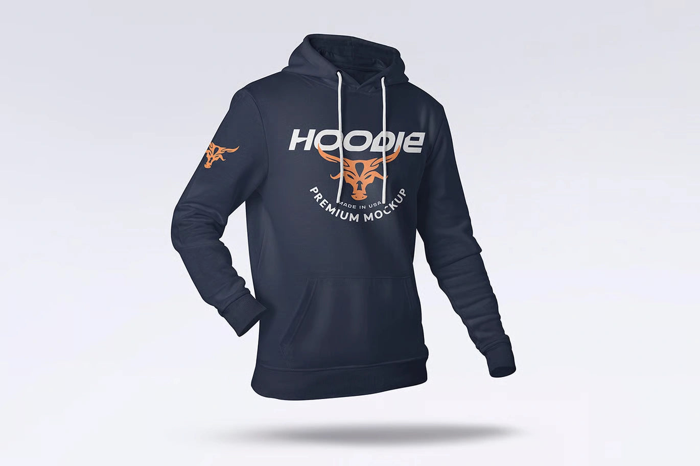Merchandise & Apparel temp-02