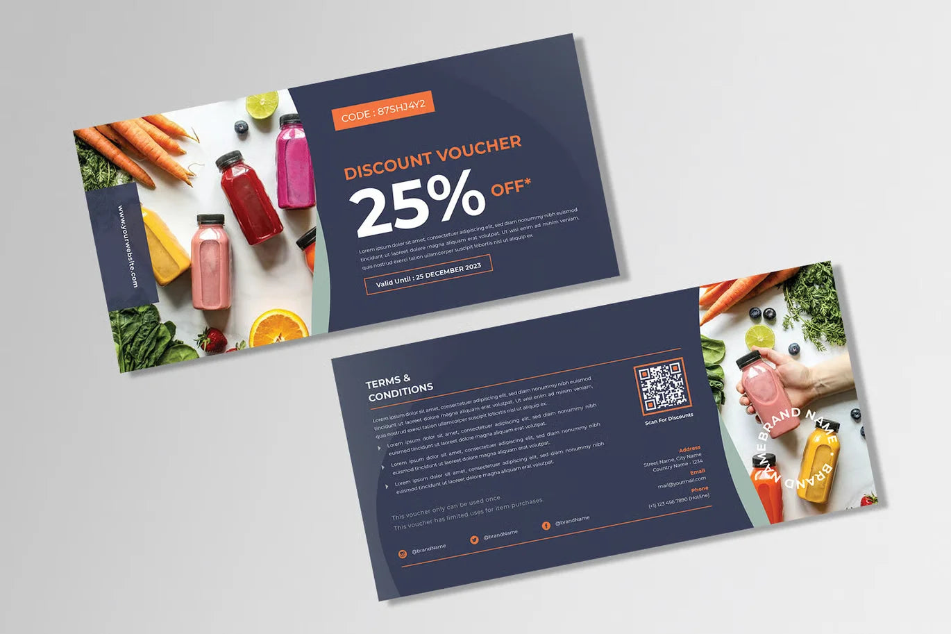 Gift Card Design temp-18