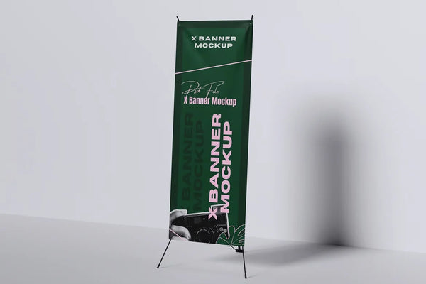 Standee Design temp-14