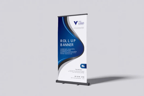 Standee Design temp-15