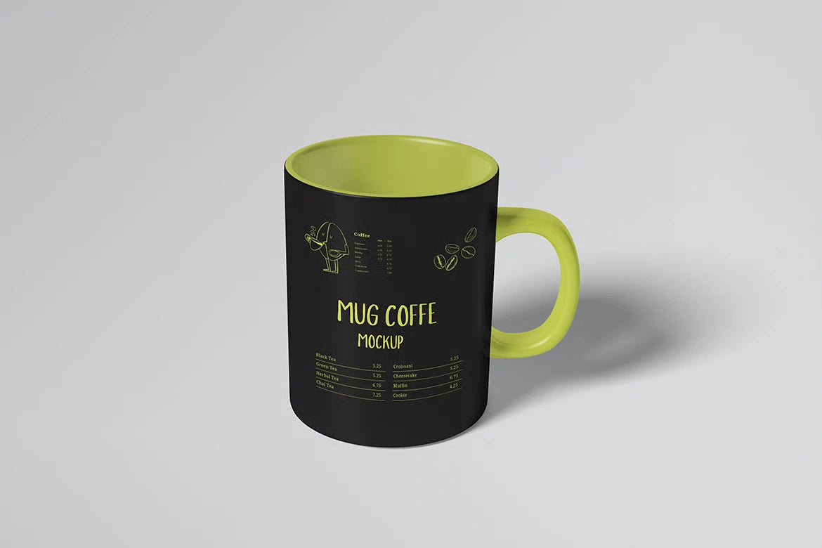 Merchandise & Apparel temp-12