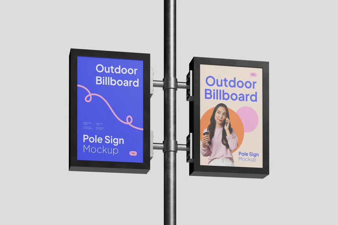 Billboard Design temp-01