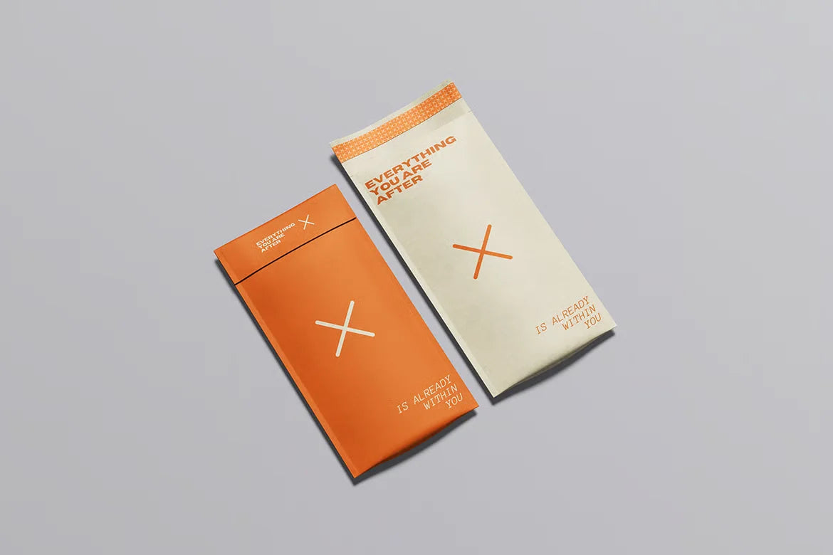 Envelope Design temp-18