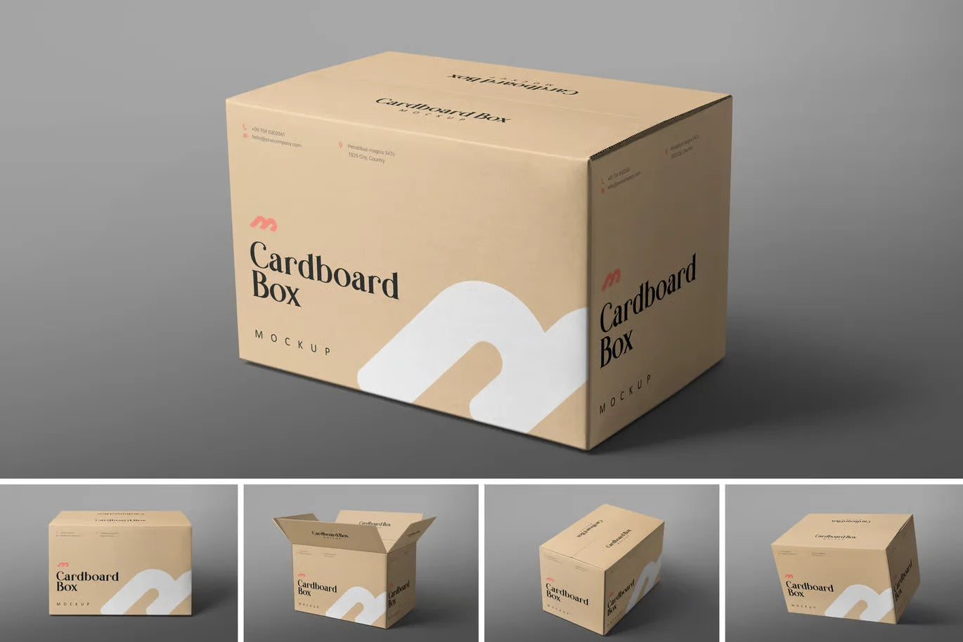 Packaging Design temp-14