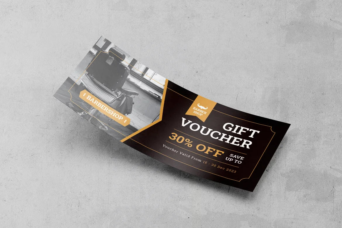 Gift Card Design temp-01