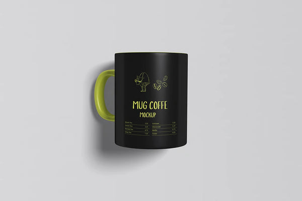 Merchandise & Apparel temp-12
