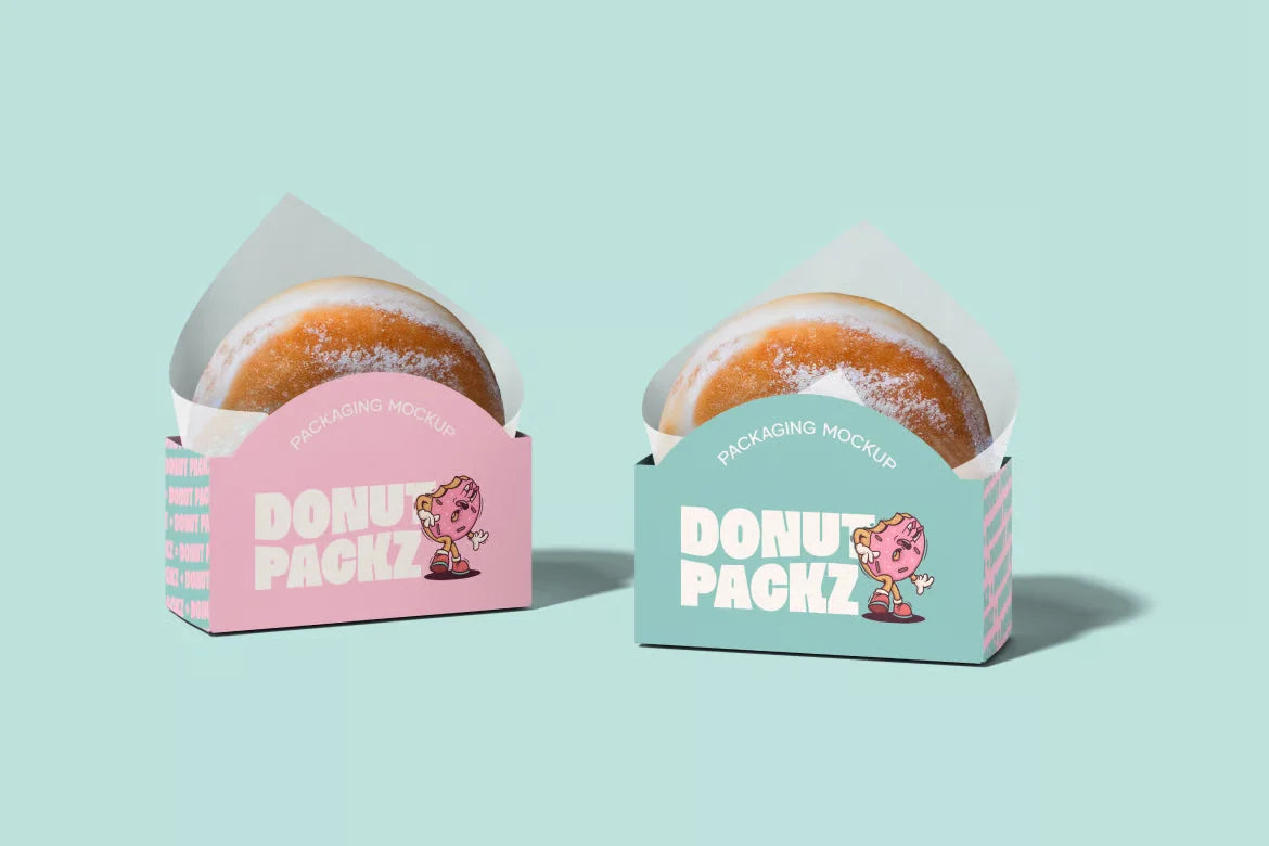 Packaging Design temp-16