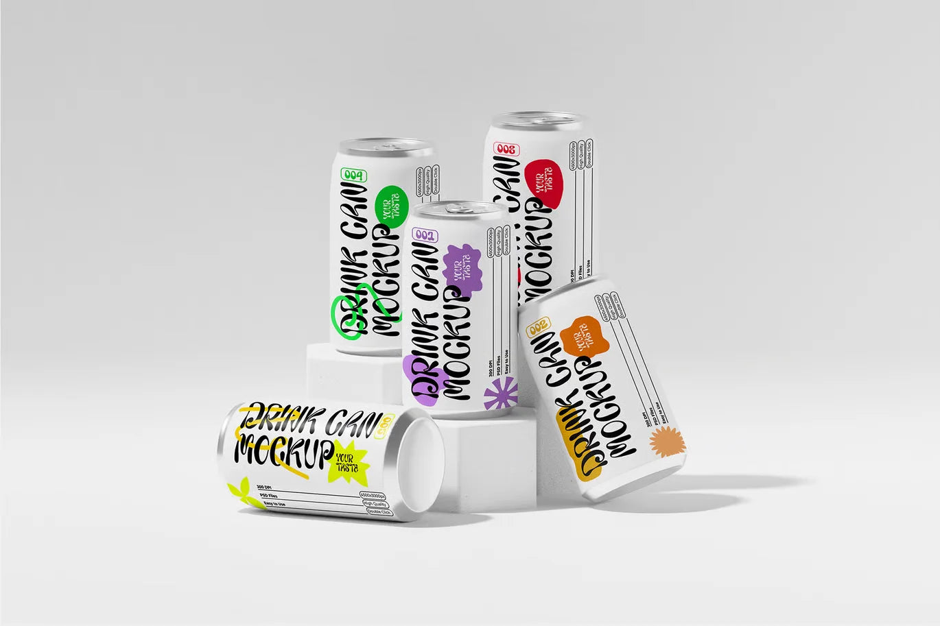 Packaging Design temp-1