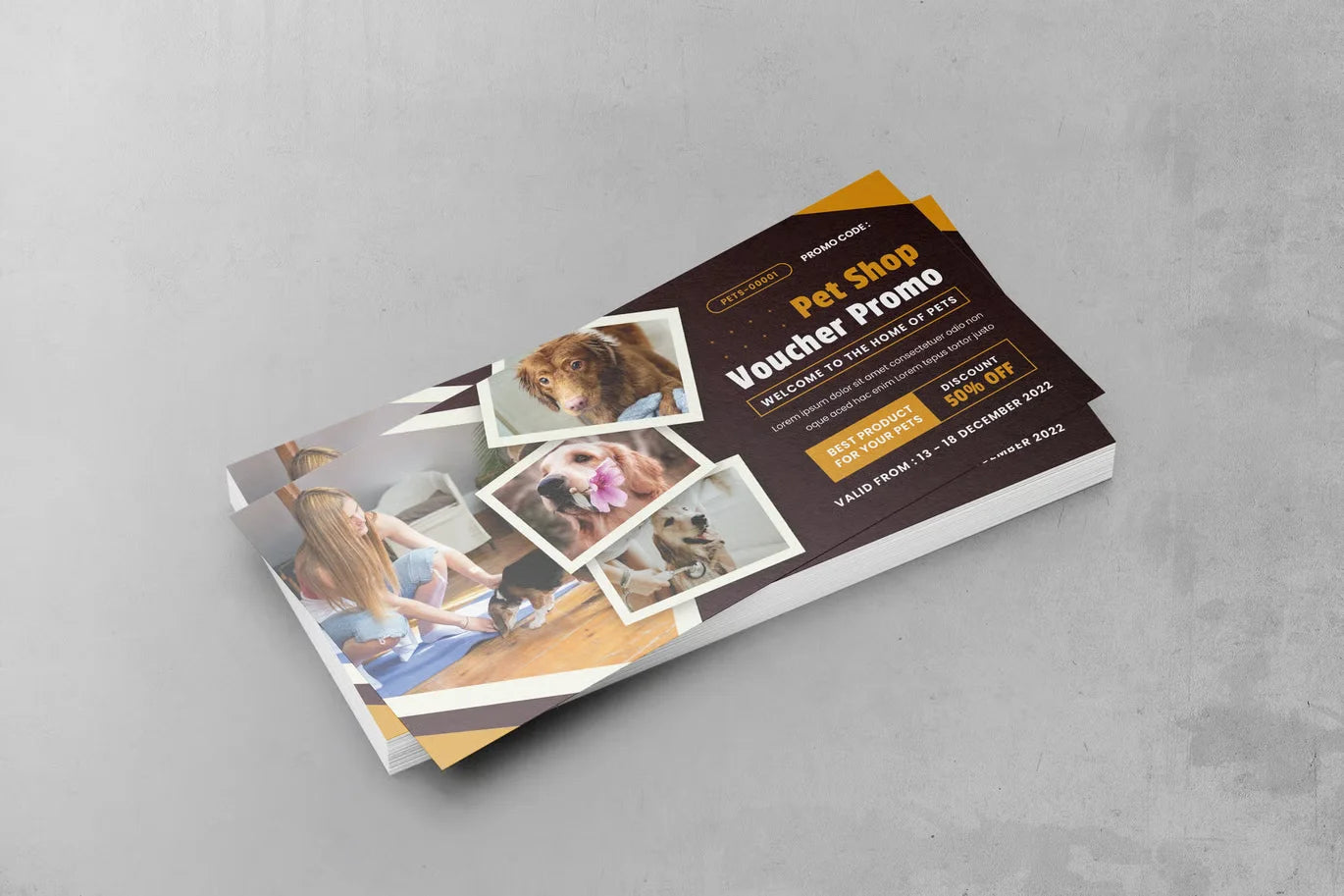 Gift Card Design temp-03