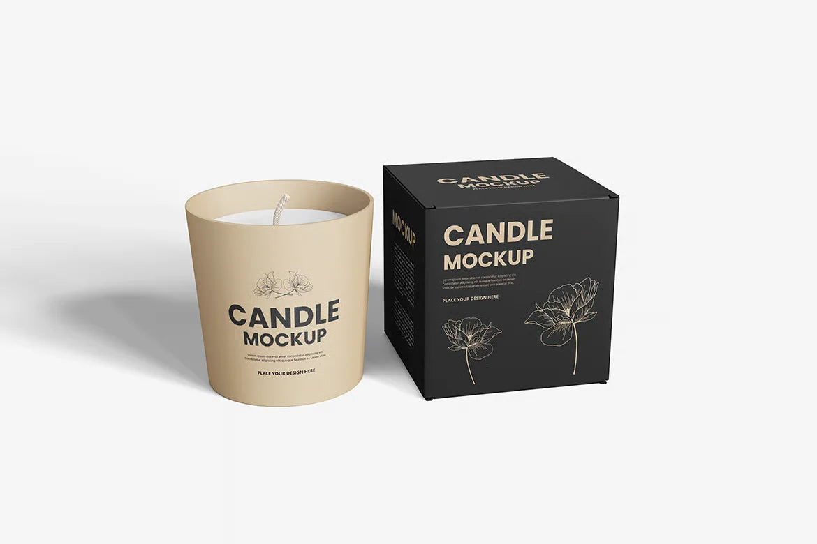 Packaging Design temp-13