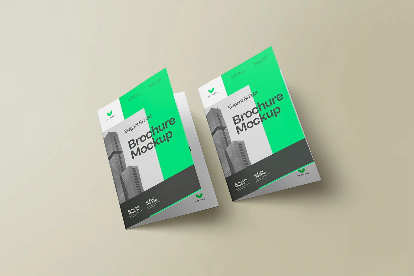 Brochure Design temp-02