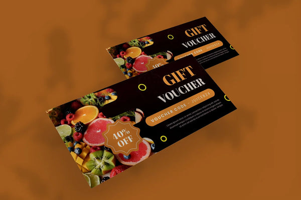 Gift Card Design temp-19