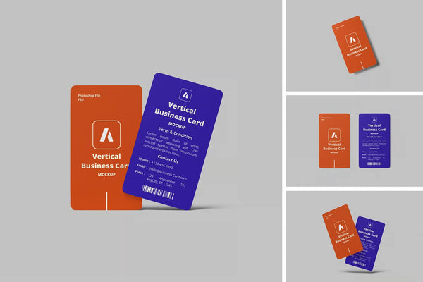 Business cards temp-21