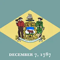 Delaware