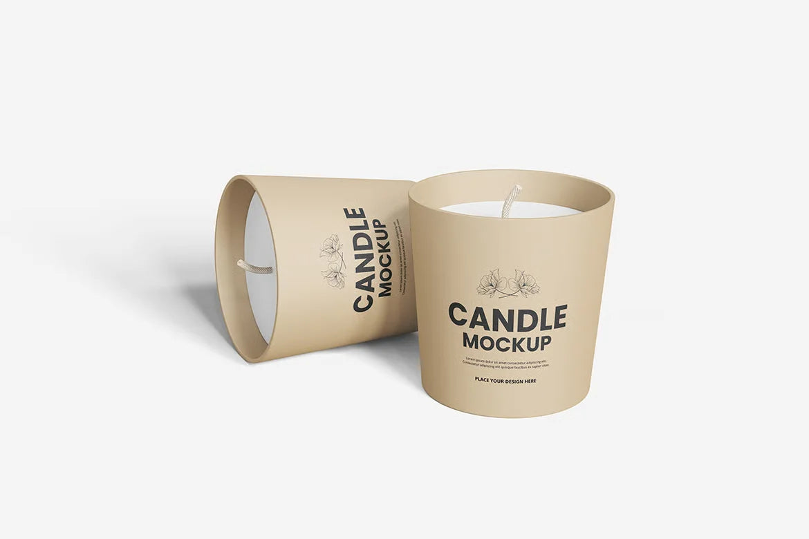 Packaging Design temp-13