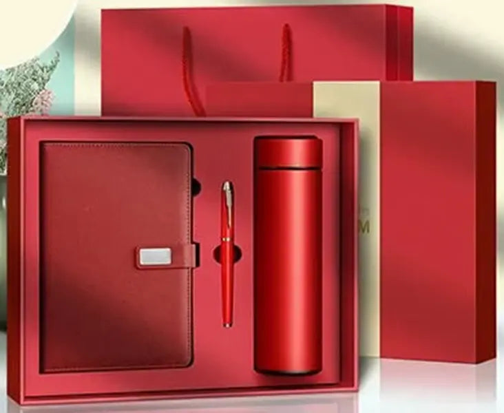 Corporate Gifting temp-05