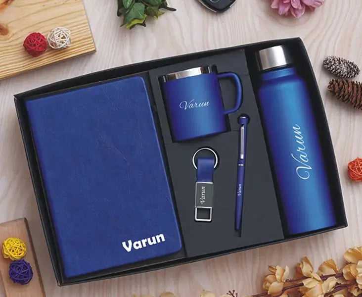 Corporate Gifting temp-02