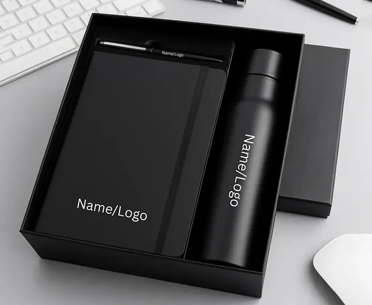 Corporate Gifting temp-03