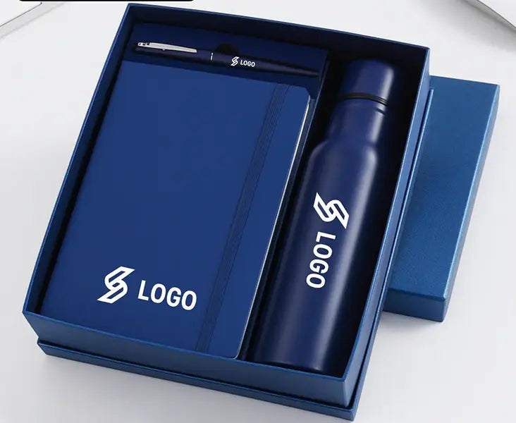 Corporate Gifting temp-03