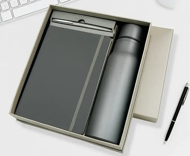 Corporate Gifting temp-03