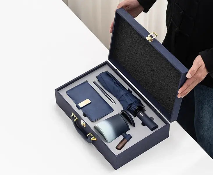 Corporate Gifting temp-04