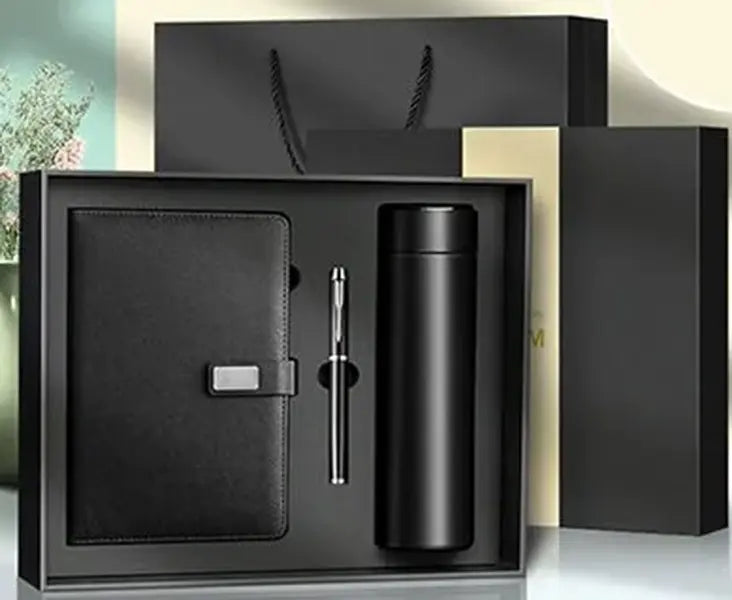 Corporate Gifting temp-05