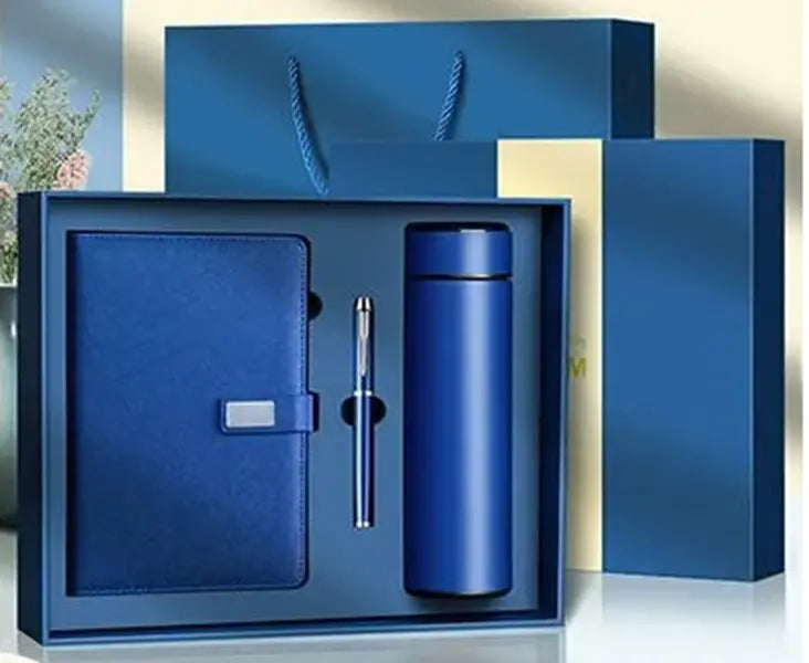 Corporate Gifting temp-05