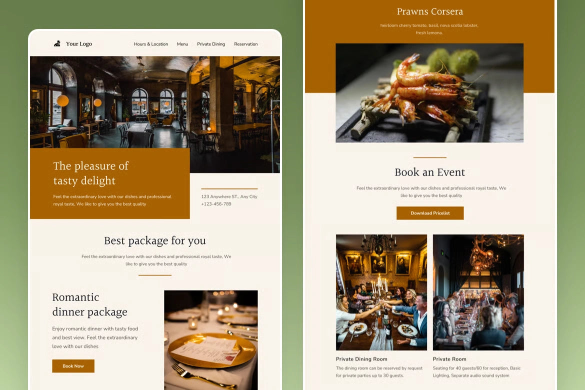 Email Design temp-09