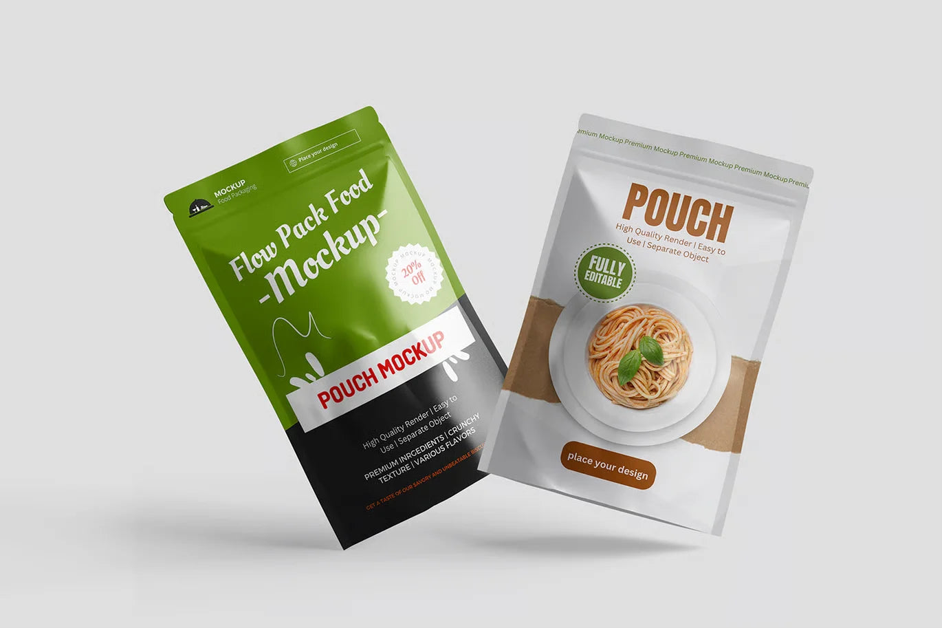 Packaging Design temp-20