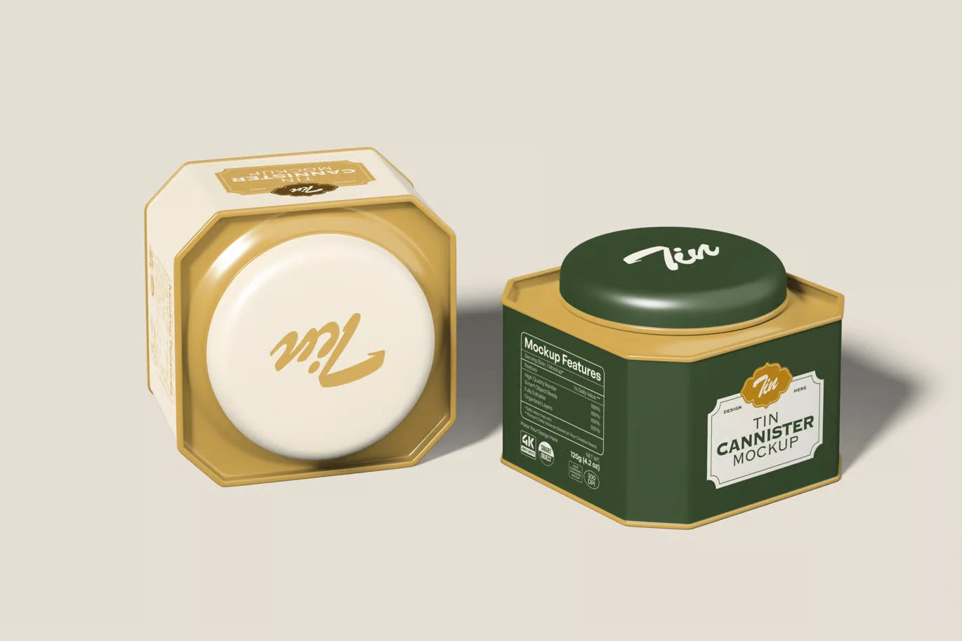 Packaging Design temp-25