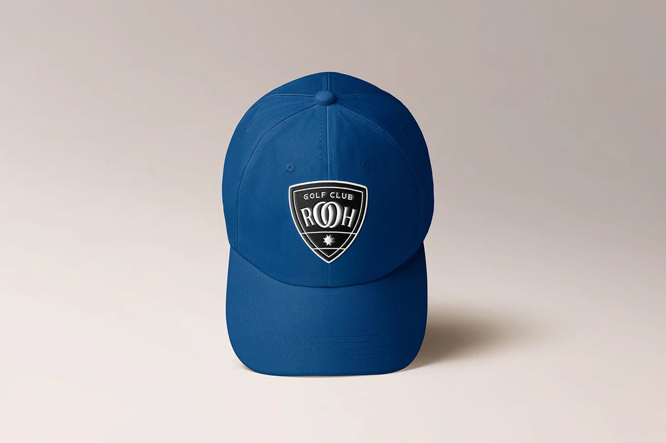 Merchandise & Apparel temp-06